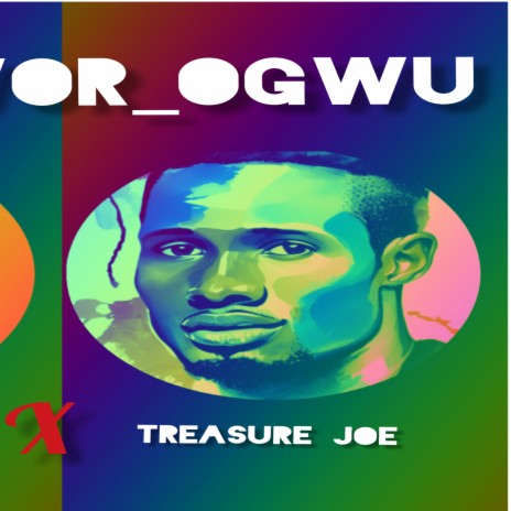 Mighty fresh Jie Gwor Ogwu | Boomplay Music
