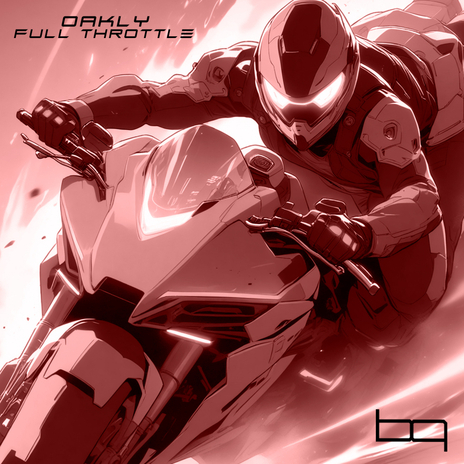 Full Throttle | Boomplay Music