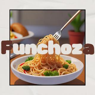 Funchoza