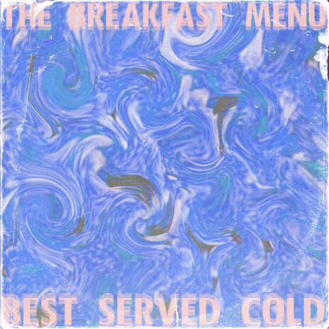 Best Served Cold | Boomplay Music