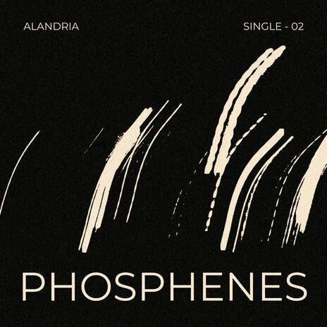 Phosphenes