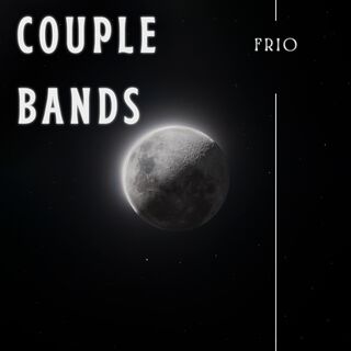 Couple Bands