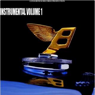 Instrumental, Vol. 1