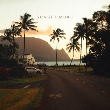 Sunset Road | Boomplay Music