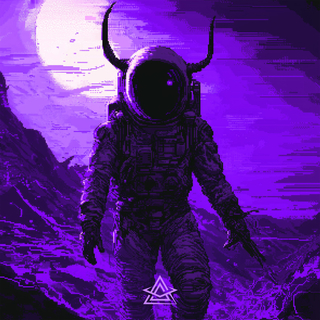 APOLLO 11 (Remixes)