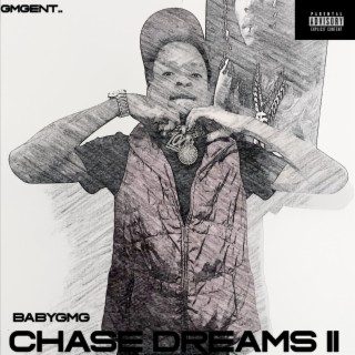 CHASE DREAMS II