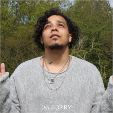 Im Sorry | Boomplay Music