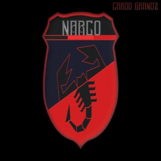 Narco