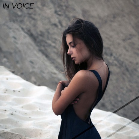 In Voice (Vocal Mix) | Boomplay Music