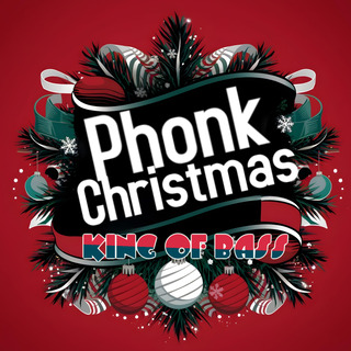 Phonk Christmas