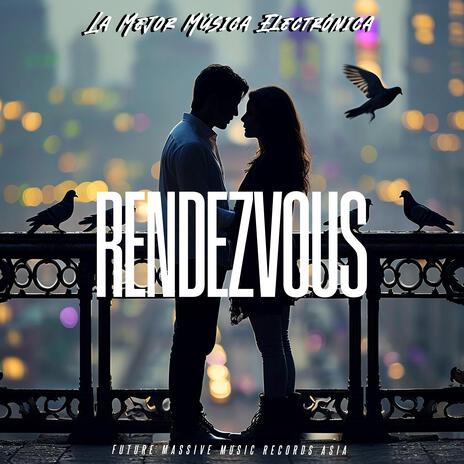 Rendezvous