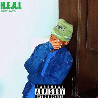 H.E.A.L