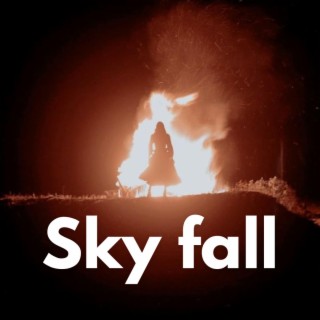 Sky Fall