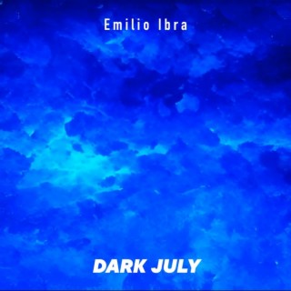 DARK JULY