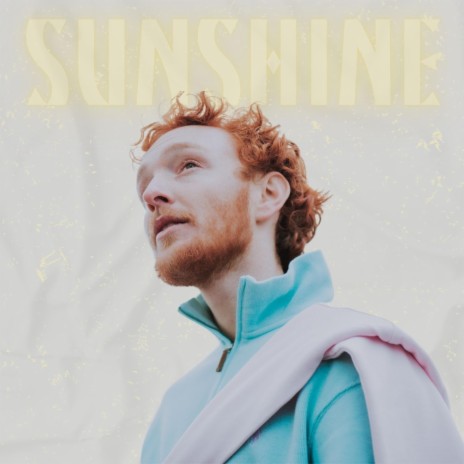 Sunshine | Boomplay Music