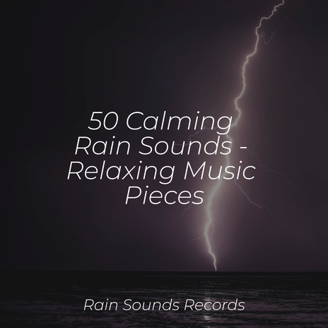 Sea's Melodic Embrace ft. Anxiety Relief & Yoga Music | Boomplay Music