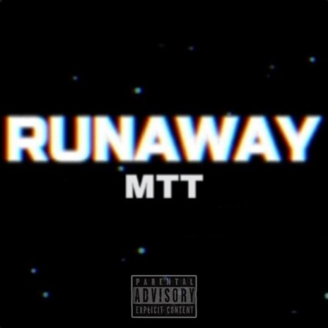 RUNAWAY | Boomplay Music