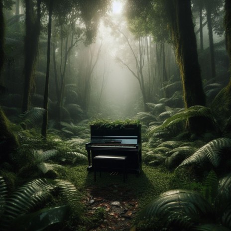 Piano Somber | Boomplay Music