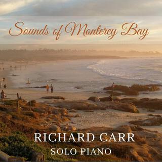 Sounds of Monterey Bay