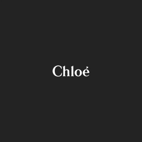 CHLOÉ ft. Katy B Diamond & Achtabahn | Boomplay Music