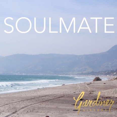 Soulmate | Boomplay Music