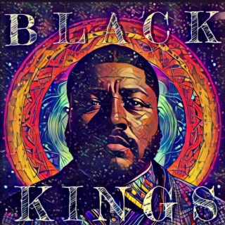 Black Kings lyrics | Boomplay Music