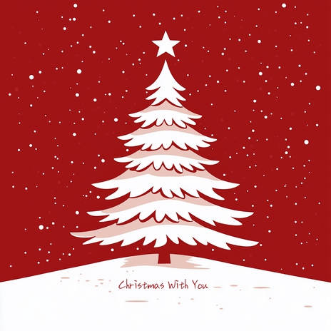 Christmas With You | Boomplay Music