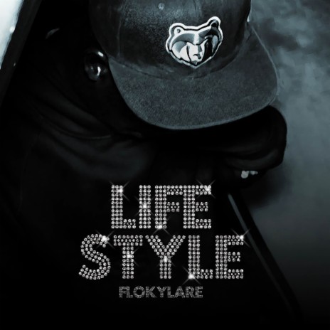 Life Style | Boomplay Music