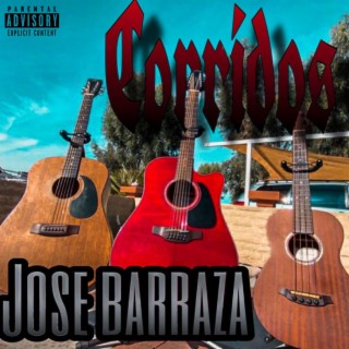 Corridos