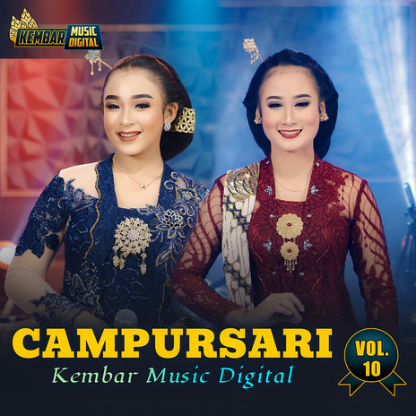 Ali Ali Mripat Biru | Boomplay Music