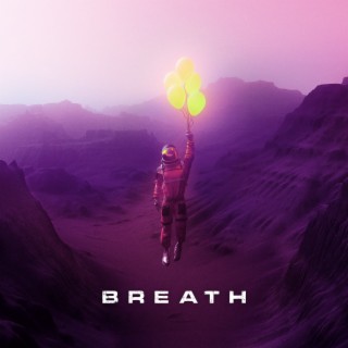 Breath