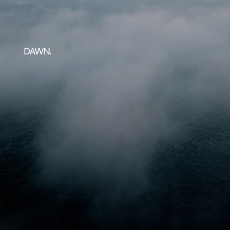 dawn