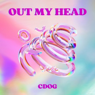 Out My Head