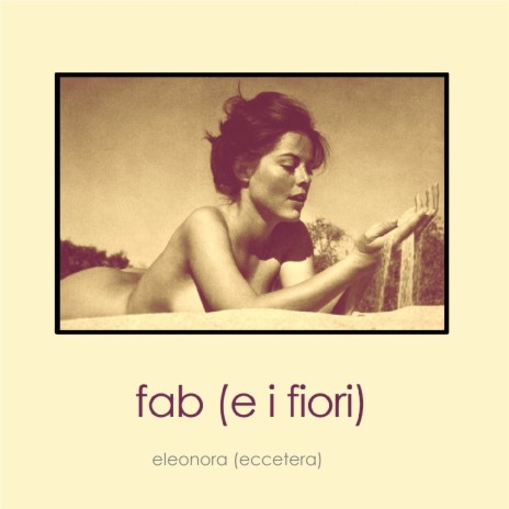 Eleonora (fra le rane) | Boomplay Music