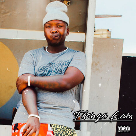 Thonga Lam | Boomplay Music