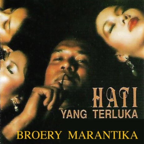 Permata Hati | Boomplay Music