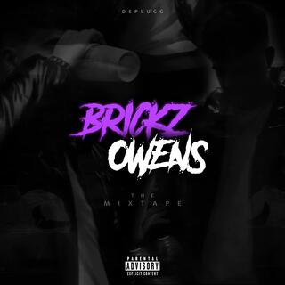 BRICKZ OWENS