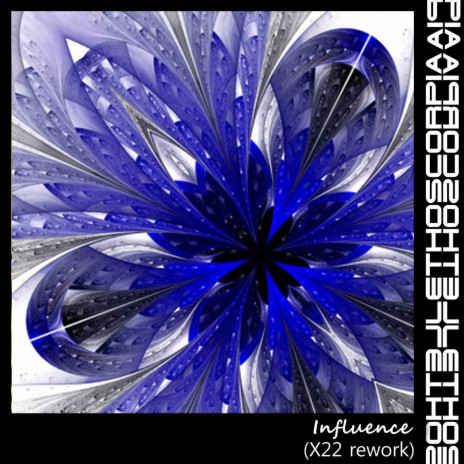 Influence (X22 Rework) [Radio Edit] | Boomplay Music