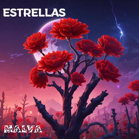 Estrellas | Boomplay Music