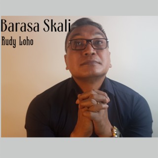 Barasa Skali