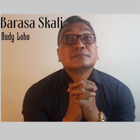 Barasa Skali | Boomplay Music