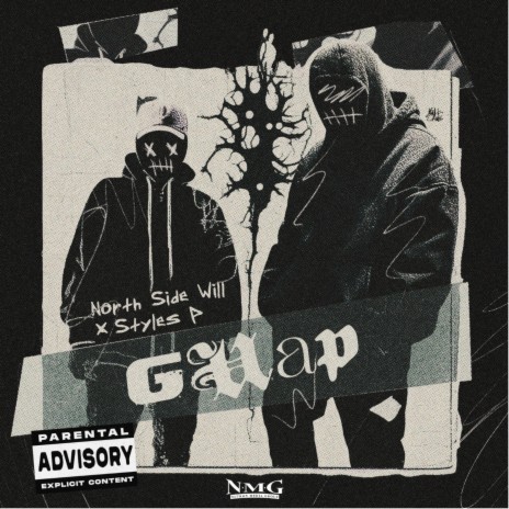 Guap ft. Styles P | Boomplay Music