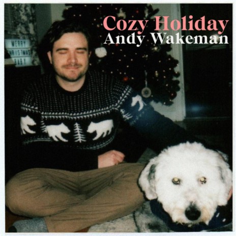 Cozy Holiday | Boomplay Music