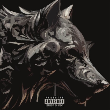 Lobo Gris ft. Evil Fingers & Doktor Rheal | Boomplay Music