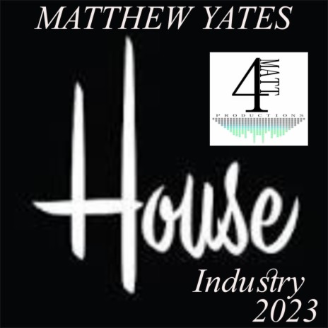 House Industry 2023 | Boomplay Music