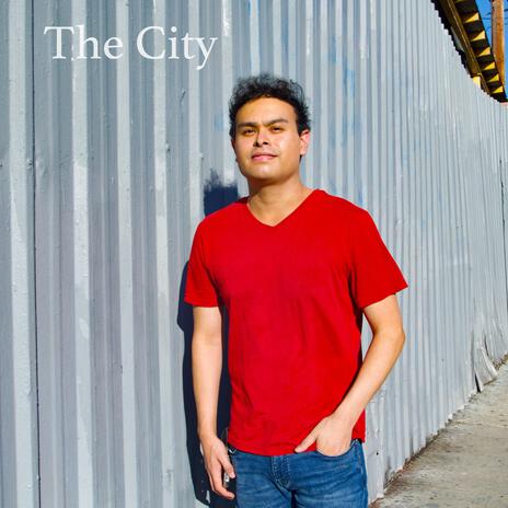 The City | Boomplay Music