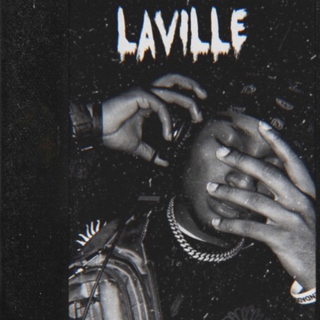 LaVille 🅴 | Boomplay Music