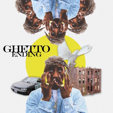 Ghetto Ending