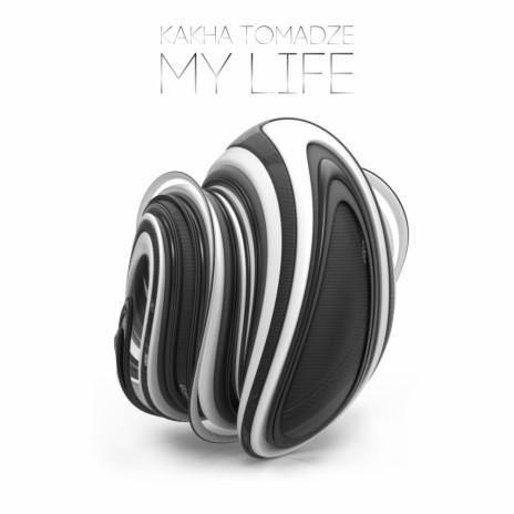 My Life (Extended Mix) | Boomplay Music