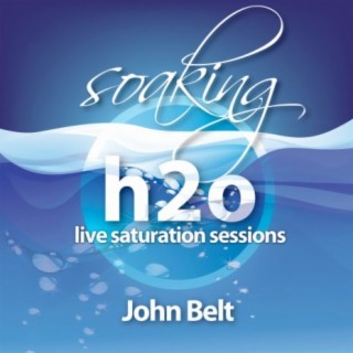 Soaking H2o Live Saturation Sessions